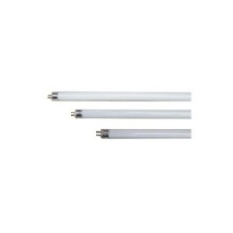 TUBO FLUORESCENTE 15W (LUZ… · EL3-06022 | HogarLider