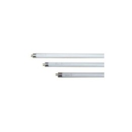 TUBO FLUORESCENTE 8W (LUZ ACTINICA)… · EL3-06023 | HogarLider
