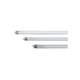 TUBO FLUORESCENTE 11W (LUZ… · EL3-06025 | HogarLider