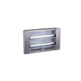 ATRAPA INSECTOS CON PLACA ADHESIVA… · EL3-06030 | HogarLider