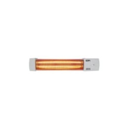 ESTUFA DE CUARZO ORIENTABLE 600 /… · EL3-07103 | HogarLider
