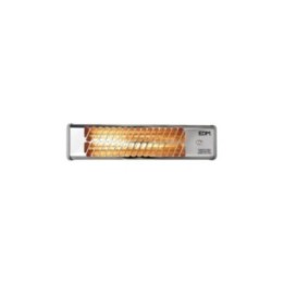 ESTUFA DE CUARZO ORIENTABLE 600 /… · EL3-07108 | HogarLider