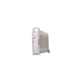 RADIADOR DE ACEITE 900 W CON 9… · EL3-07125 | HogarLider