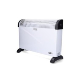 CONVECTOR DE AIRE MODELO BÁSICO… · EL3-07133 | HogarLider