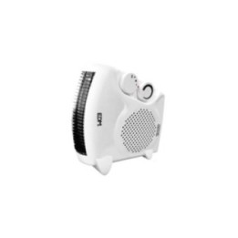 CALEFACTOR COMPACTO 2 EN 1… · EL3-07205 | HogarLider