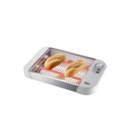 MULTITOSTADOR CON TEMPORIZADOR 600 W | HogarLider