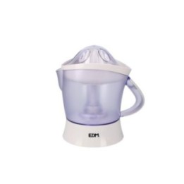 EXPRIMIDOR BLANCO 40 W 1200 ml | HogarLider