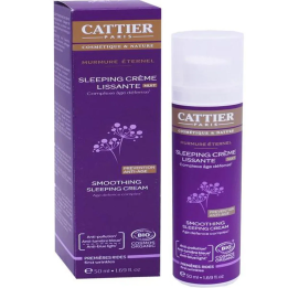 Cattier Paris Cattier Sleeping… · 32839509218… | HogarLider