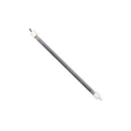 RESISTENCIA HALOGENA 400W 24cm | HogarLider