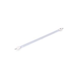 RESISTENCIA HALOGENA PARA LOS… · EL3-07903 | HogarLider