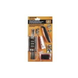 KIT CON HERRAMIENTA MULTIUSOS PARA… · EL3-08040 | HogarLider