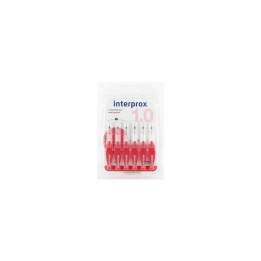Cepillo Interprox Mini Conical 6uds | HogarLider