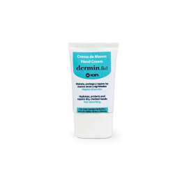 Kin Fkd Dermin Crema De Manos 50ml | HogarLider