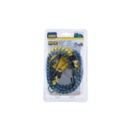 SET PULPOS 2 unid.100cm COLORES… · EL3-08160 | HogarLider