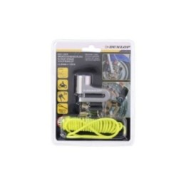 CANDADO PARA FRENO DE DISCO 5mm… · EL3-08450 | HogarLider