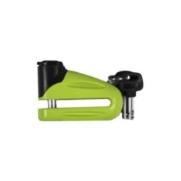 CANDADO PARA FRENO DE DISCO 10 mm | HogarLider