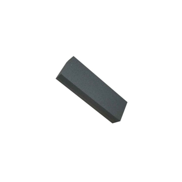 PIEDRA DE AFILAR 150 x 50 x 26 mm | HogarLider