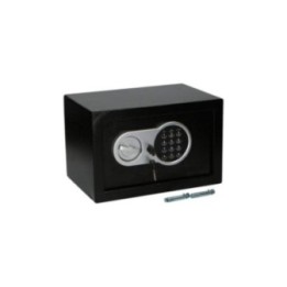 CAJA FUERTE ELECTRONICA REFORZADA… · EL3-08610 | HogarLider