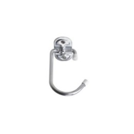GANCHO MULTIUSO PARA RUEDA DE… · EL3-08885 | HogarLider