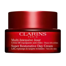 Clarins Multi-Intensive Crema Alta… · 36660570645… | HogarLider