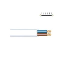 MANGUERA PLANA H05VVH2-F 2 x 1,00… · EL3-10221 | HogarLider
