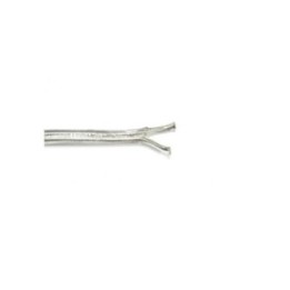 MANGUERA TUBULAR FROR 2 x 0,75 mm²… · EL3-10601 | HogarLider