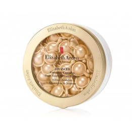 Elizabeth Arden Advanced Ceramide… · 00858055745… | HogarLider