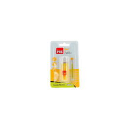 Phb Interdental Flexi Fino 20 Unidades | HogarLider