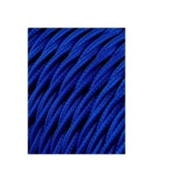 CARRETE CABLE TEXTIL TRENZADO… · EL3-11954 | HogarLider