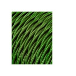 CARRETE CABLE TEXTIL TRENZADO… · EL3-11955 | HogarLider