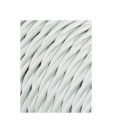 CARRETE CABLE TEXTIL TRENZADO… · EL3-11956 | HogarLider