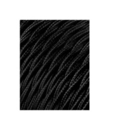 CARRETE CABLE TEXTIL TRENZADO… · EL3-11958 | HogarLider