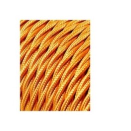 CARRETE CABLE TEXTIL TRENZADO… · EL3-11960 | HogarLider