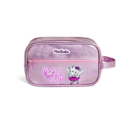 Martinelia Magic Ballet Neceser | HogarLider