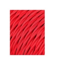 CARRETE CABLE TEXTIL TRENZADO… · EL3-11963 | HogarLider