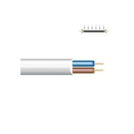 MANGUERA TUBULAR VV-K06/1KV 2 x… · EL3-13211 | HogarLider
