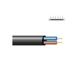 MANGUERA TUBULAR VV-K06/1KV 2 x… · EL3-13212 | HogarLider