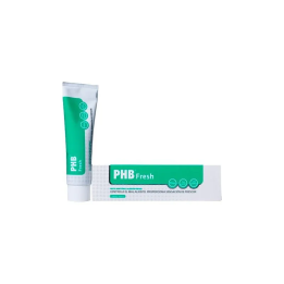 Pbh Phb Pasta Dental Fresh 100ml | HogarLider