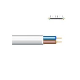MANGUERA TUBULAR VV-K06/1KV 2 x… · EL3-13221 | HogarLider