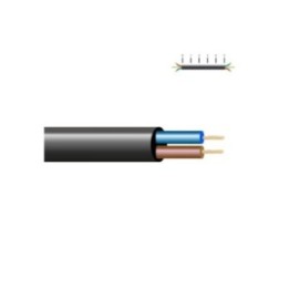 MANGUERA TUBULAR VV-K06/1KV 2 x… · EL3-13222 | HogarLider