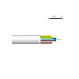 MANGUERA TUBULAR VV-K06/1KV 3 G… · EL3-13311 | HogarLider