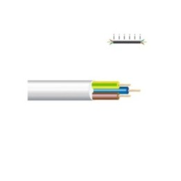 MANGUERA TUBULAR VV-K06/1KV 3 G… · EL3-13321 | HogarLider