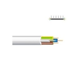 MANGUERA TUBULAR VV-K06/1KV 4 G… · EL3-13411 | HogarLider