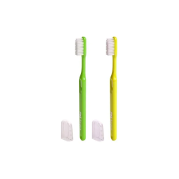 Phb Cepillo Dental Classic Suave 2x1 | HogarLider