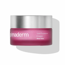 Primaderm Xpert Expression Piel Mixta/Grasa 50ml | HogarLider
