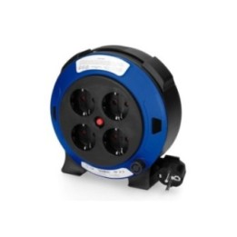ENROLLACABLES 05 m 3 G 1,00 mm² 4… · EL3-20050 | HogarLider