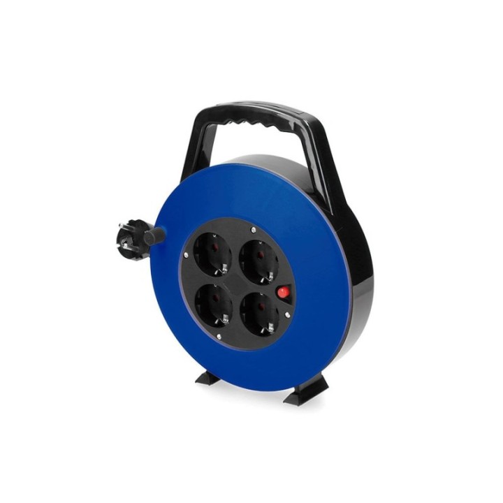 ENROLLACABLES 10 m 3 G 1,00 mm² 4… · EL3-20075 | HogarLider