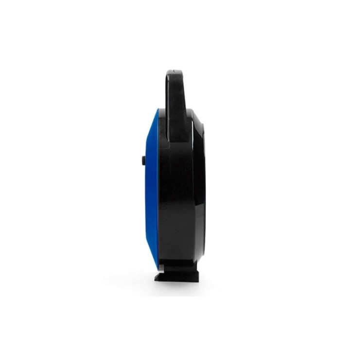 ENROLLACABLES 10 m 3 G 1,00 mm² 4… · EL3-20075 | HogarLider