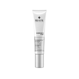 Rilastil Summum Rx Contorno Ojos 15ml | HogarLider