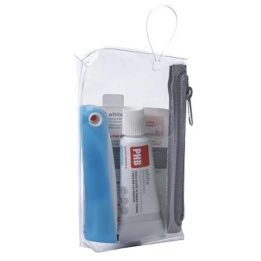 Phb Cepillo Dental Viaje Pasta Blanqueadora 15ml | HogarLider